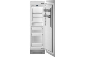 Bertazzoni REF24FCIPRR23