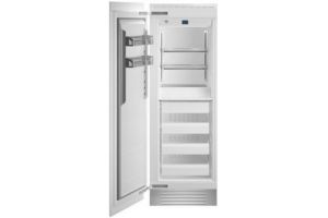 Bertazzoni REF30FCIPRL