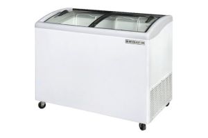 Beverage-Air NC51HC1W
