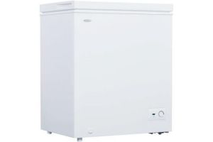 Danby DCF050B1WM
