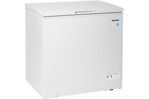 Danby DCF070A5WDB
