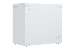 Danby DCF070B1WM