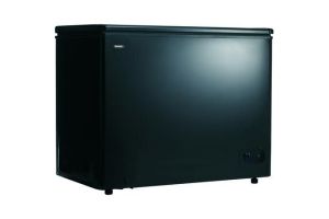 Danby DCF072A3BDB