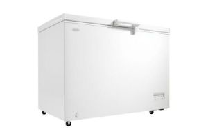 Danby DCFM110B1WDB
