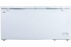 Danby DCFM210A1WDB