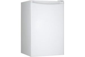 Danby DUFM032A3WDB