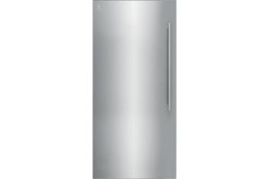 Electrolux EI33AF80WS