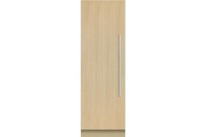 Fisher Paykel RS2474F3LJ1