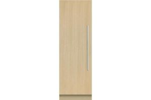 Fisher Paykel RS2474F3LJ1
