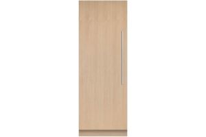 Fisher Paykel RS3084FLJ1