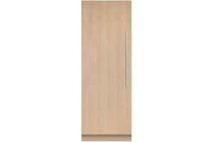 Fisher Paykel RS3084FLJK1