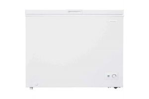 Frigidaire EFRF7003
