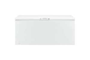 Frigidaire FFCL2042AW