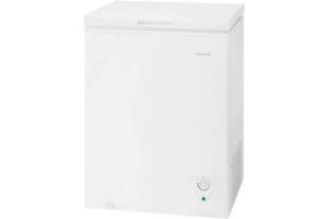Frigidaire FFCS0522AW