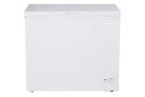 Frigidaire FFCS0922AW