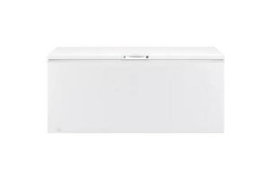 Frigidaire FFFC20M4TW