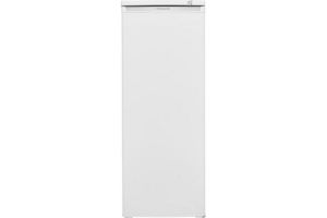 Frigidaire FFFU06M1TW