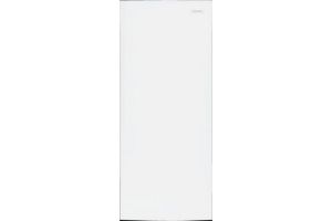 Frigidaire FFFU13F2VW