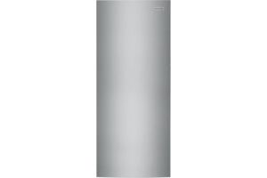Frigidaire FFFU16F2VV