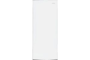 Frigidaire FFFU16F2VW