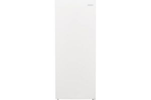 Frigidaire FFFU18F2VW