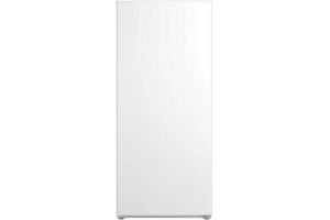 Frigidaire FFFU20F1UW