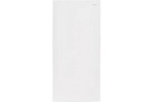 Frigidaire FFFU20F2VW