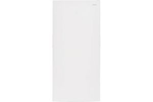 Frigidaire FFUE2022AW