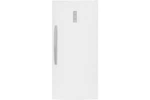 Frigidaire FFUE2024AW