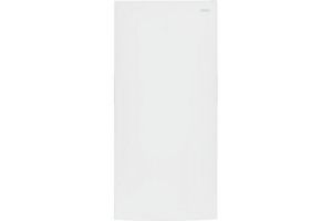 Frigidaire FFUF2021AW