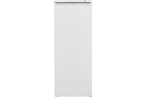 Frigidaire FFUM0623AW