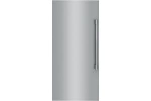 Frigidaire Professional FPFU19F8WF