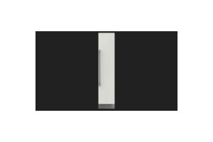 Fulgor Milano 700 Series F7IFC18O1R