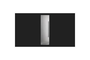 Fulgor Milano 700 Series F7SFC24S1L