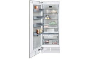 Gaggenau RF471705