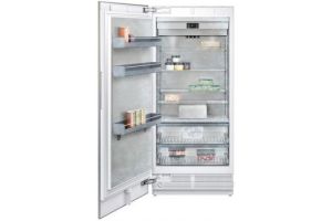 Gaggenau RF491704