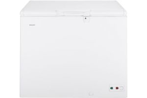 Hotpoint HCM9DMWW