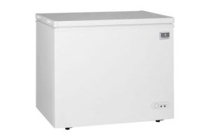 Kelvinator KCCF073WS