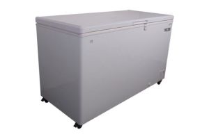 Kelvinator KCCF170WH