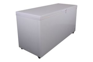Kelvinator KCCF210WH
