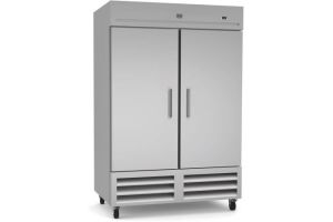 Kelvinator KCHRI54R2DFE