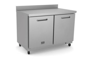 Kelvinator KCHUCWT48F