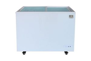 Kelvinator KCNF073WS