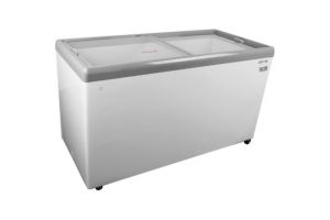 Kelvinator KCNF170WH