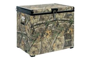 Magic Chef MCL40PFRT