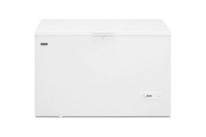 Maytag MZC5216LW