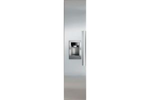 Miele F1473SF