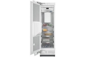 Miele F2671Vi