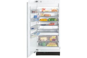 Miele MasterCool Series F1913VI