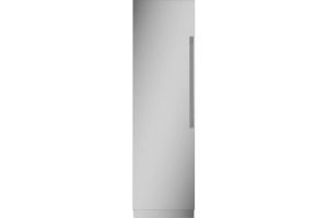 Monogram ZIF241NBRII